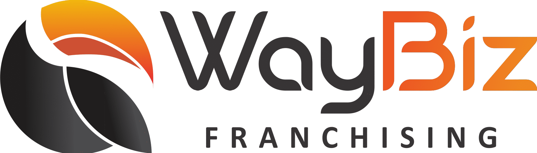 Waybiz Franchising