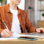 Dicas para escolher sua franquia ideal